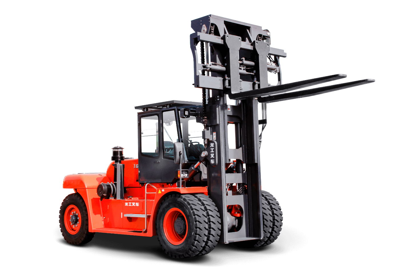 cpcd160lb-lg系列-龙工